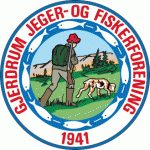 Gjerdrum JFF