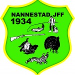Nannestad JFF