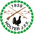 Holter JFF