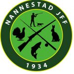 Nannestad JFF